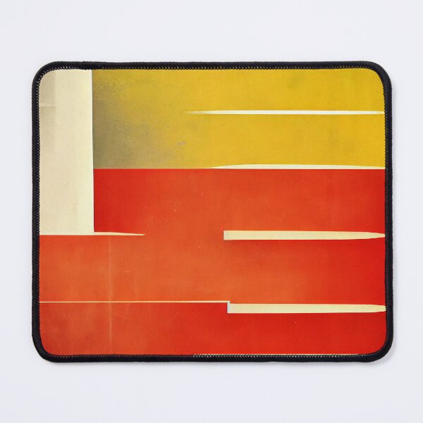 Item preview, Bauhaus Retro Walter Gropius designed and sold by The-Dark-Art.
