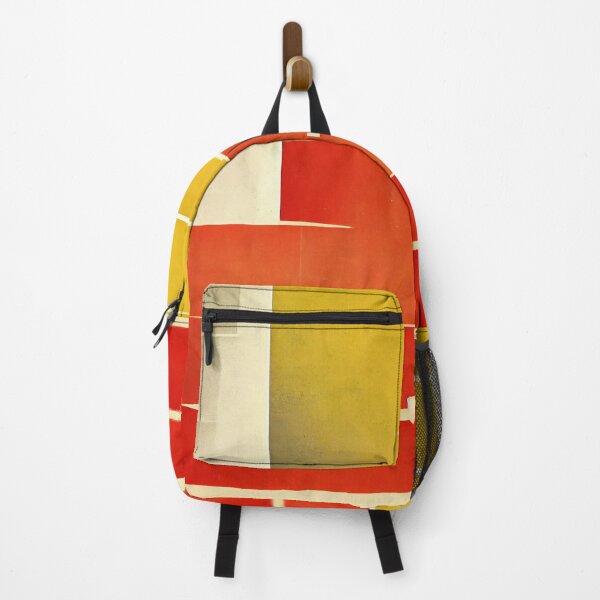 Item preview, Bauhaus Retro Walter Gropius designed and sold by The-Dark-Art.
