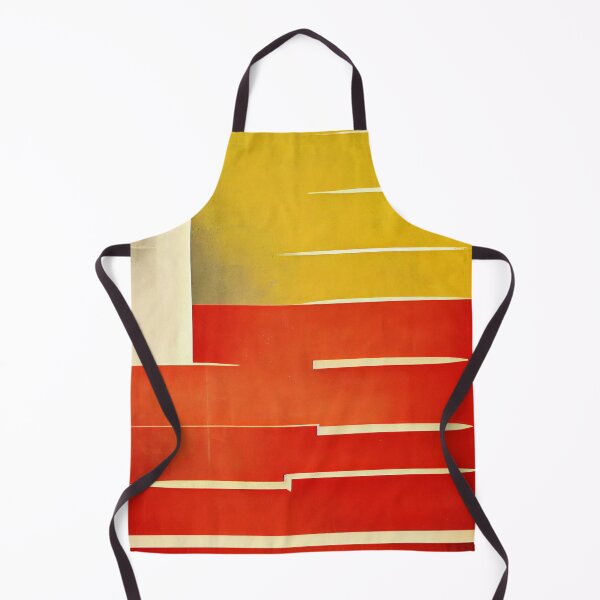 Item preview, Bauhaus Retro Walter Gropius designed and sold by The-Dark-Art.