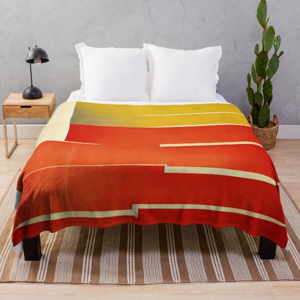 Item preview, Bauhaus Retro Walter Gropius designed and sold by The-Dark-Art.