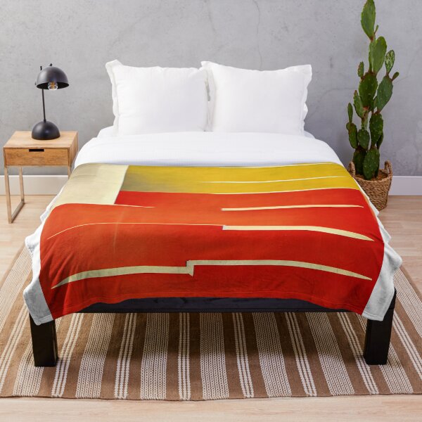 Item preview, Bauhaus Retro Walter Gropius designed and sold by The-Dark-Art.