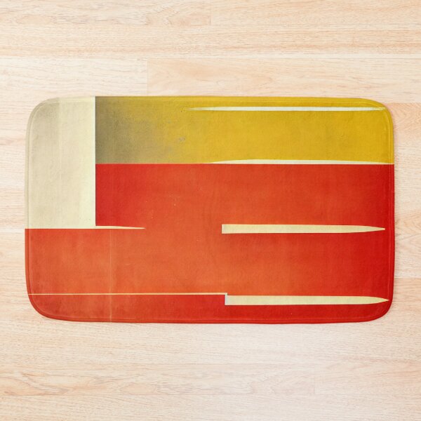Item preview, Bauhaus Retro Walter Gropius designed and sold by The-Dark-Art.