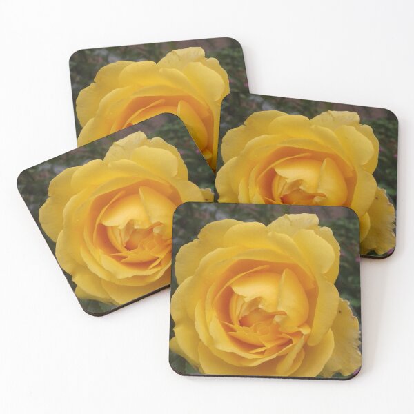 Item preview, Yellow Rose designed and sold by SandersSP-Merch.