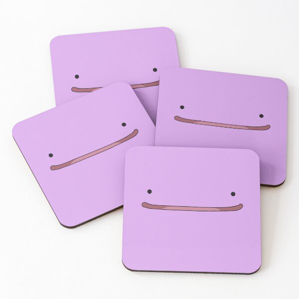 Item preview, Novelty Ditto designed and sold by Dafnemi.