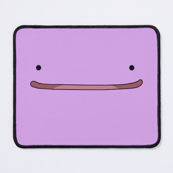 Item preview, Novelty Ditto designed and sold by Dafnemi.