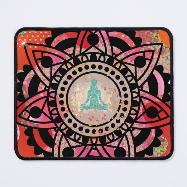 Item preview, Fearlessly Authentic mutual aid for the soul designed and sold by Peaches  merch.