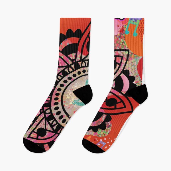 Item preview, Fearlessly Authentic mutual aid for the soul designed and sold by Peaches  merch.