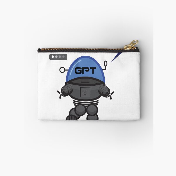 Item preview, ChatGPT-Shirts designed and sold by ChatGPTshirts.