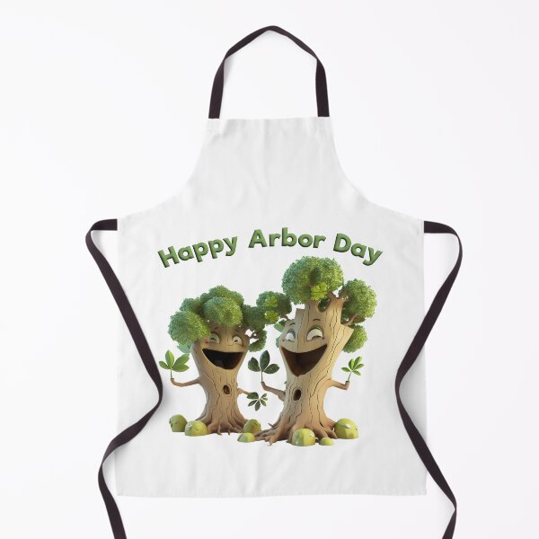 Item preview, Happy Arbor Day! v03 designed and sold by Scrumptious Designs.