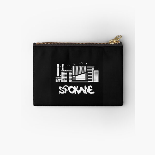 Item preview, Spokane (WA) designed and sold by mturns57.