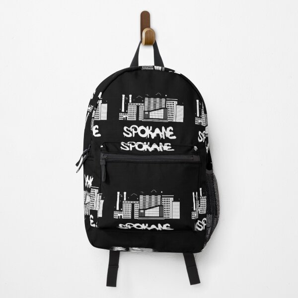 Item preview, Spokane (WA) designed and sold by mturns57.