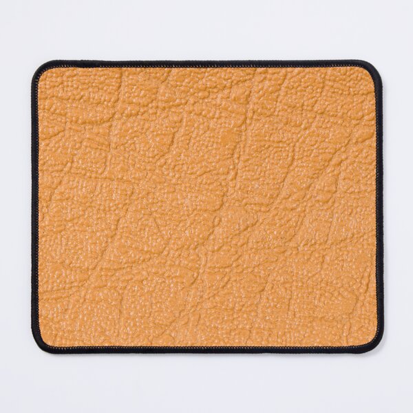 Item preview, Brown leather designed and sold by homydesign.