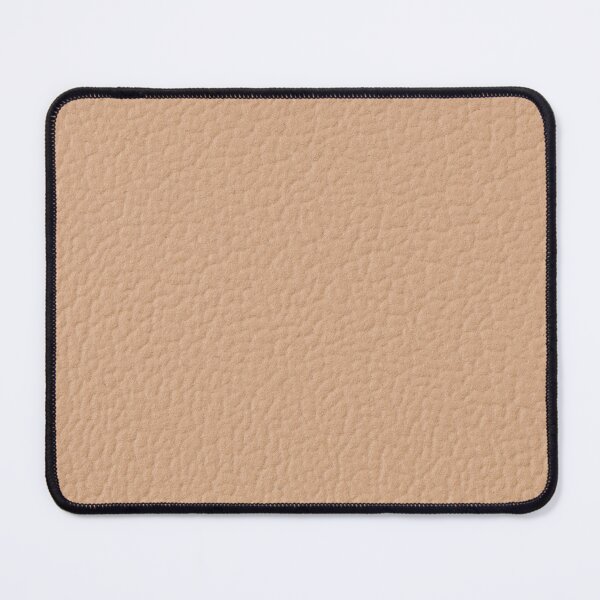 Item preview, Beige artificial leather texture designed and sold by homydesign.
