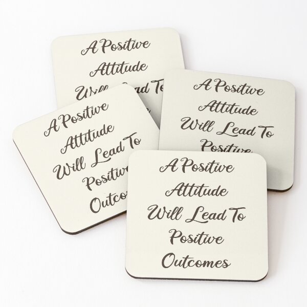 Item preview, motivational quotes designed and sold by Mmmm3344.