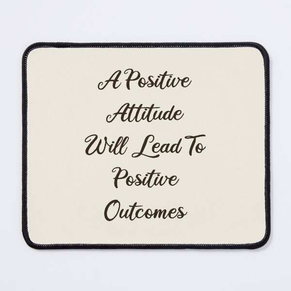 Item preview, motivational quotes designed and sold by Mmmm3344.