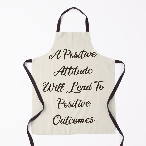 Item preview, motivational quotes designed and sold by Mmmm3344.