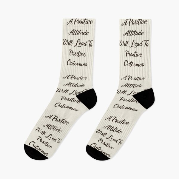 Item preview, motivational quotes designed and sold by Mmmm3344.