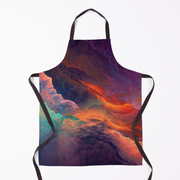 Item preview, Simple Mixed Colors Splash designed and sold by ABZDesigner.