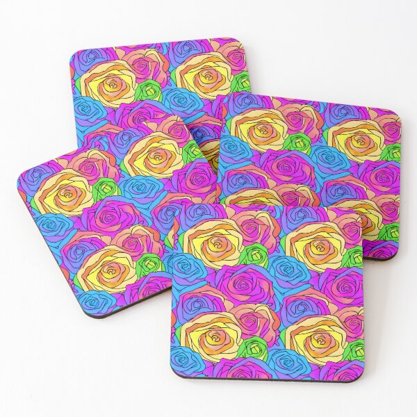 Item preview, Frizz designed and sold by Icelya.