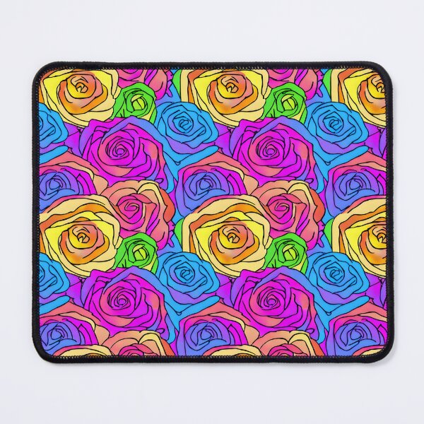 Item preview, Frizz designed and sold by Icelya.