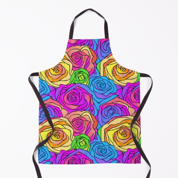 Item preview, Frizz designed and sold by Icelya.