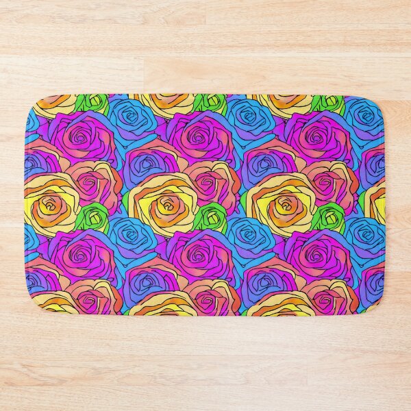 Item preview, Frizz designed and sold by Icelya.