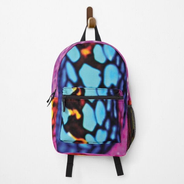 Item preview, Colorful Snakes designed and sold by faizaart.