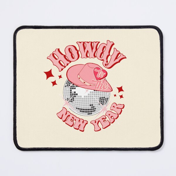 Item preview, Happy new year 2023 cheers to 2023 retro disco ball New Year’s Eve party designed and sold by ArtfulGiftShop.