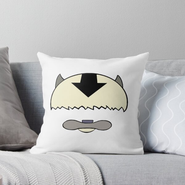 Item preview, Baby Appa designed and sold by Wudo.