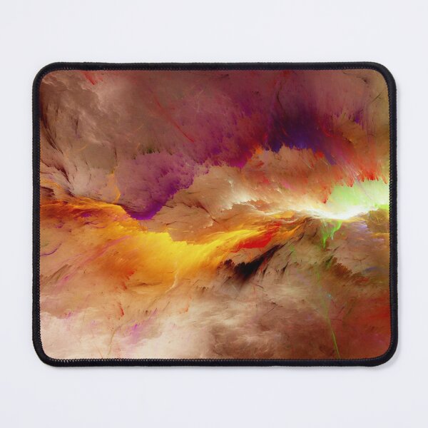 Item preview, Simple Mixed Colors Splash designed and sold by ABZDesigner.