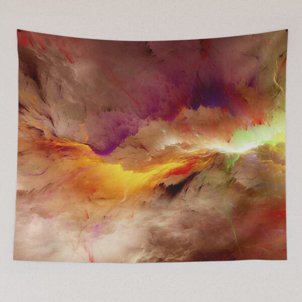 Item preview, Simple Mixed Colors Splash designed and sold by ABZDesigner.