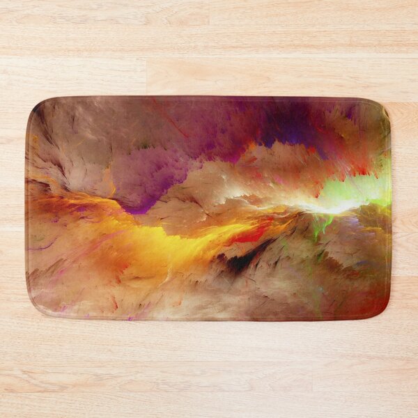 Item preview, Simple Mixed Colors Splash designed and sold by ABZDesigner.