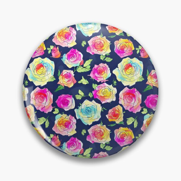 Item preview, Ramy designed and sold by Icelya.