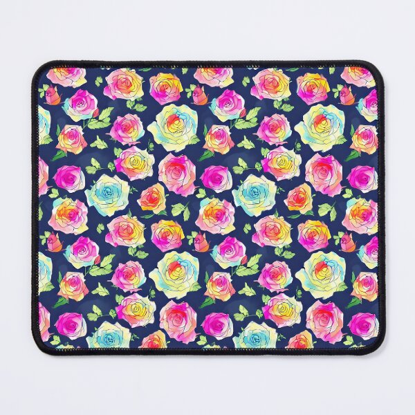 Item preview, Ramy designed and sold by Icelya.