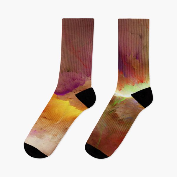 Item preview, Simple Mixed Colors Splash designed and sold by ABZDesigner.