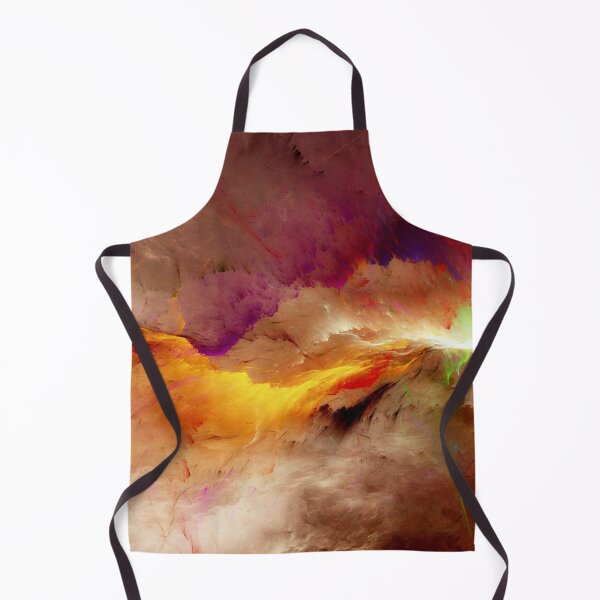 Item preview, Simple Mixed Colors Splash designed and sold by ABZDesigner.