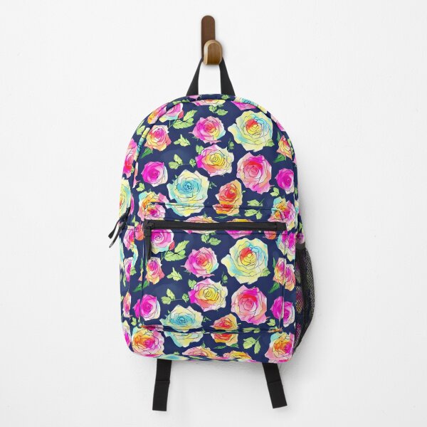 Item preview, Ramy designed and sold by Icelya.