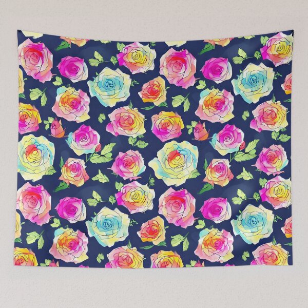 Item preview, Ramy designed and sold by Icelya.
