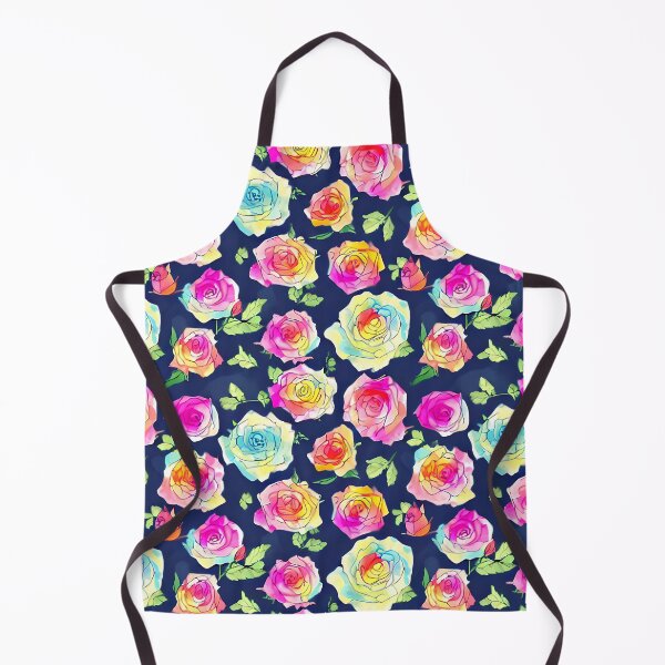 Item preview, Ramy designed and sold by Icelya.