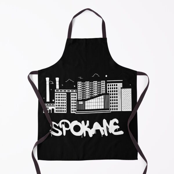 Item preview, Spokane (WA) designed and sold by mturns57.