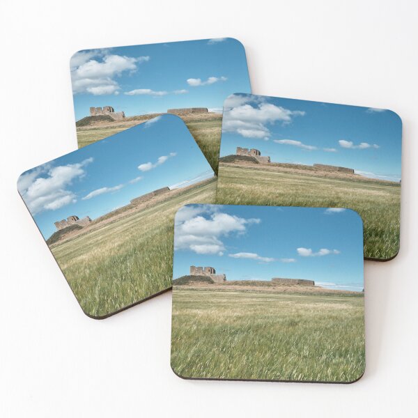 Item preview, Duffus Castle designed and sold by Tom McPherson Photography.