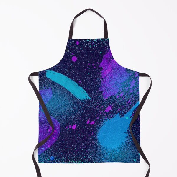 Item preview, Simple Mixed Colors Splash designed and sold by ABZDesigner.