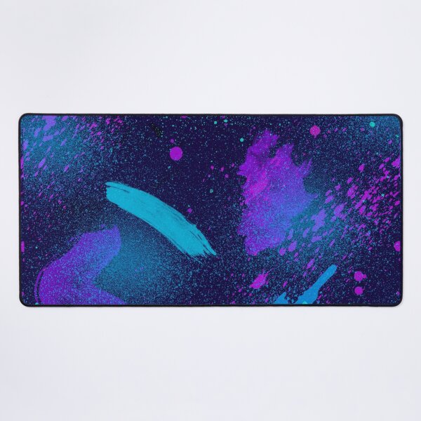 Item preview, Simple Mixed Colors Splash designed and sold by ABZDesigner.