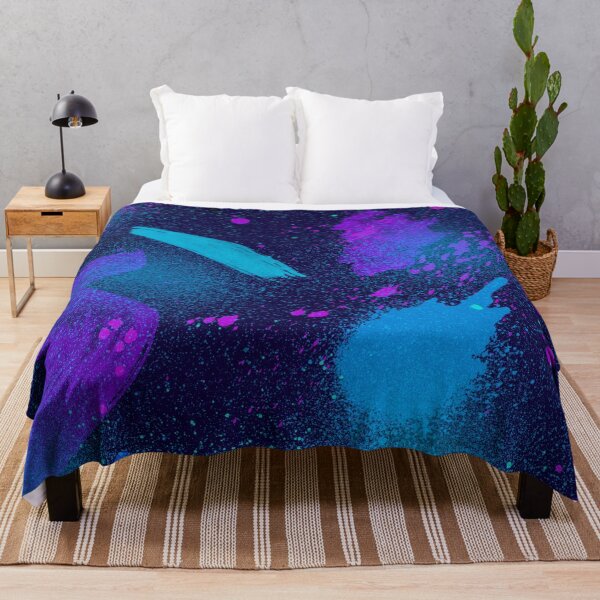 Item preview, Simple Mixed Colors Splash designed and sold by ABZDesigner.