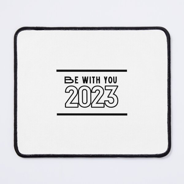 Item preview, New year couple designed and sold by Ipk artworks.