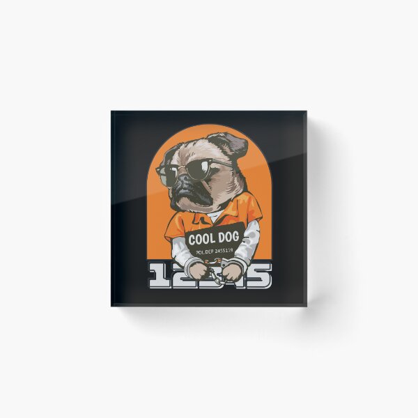 Item preview, dog t-shirt designed and sold by USA trendgenius ⭐⭐⭐⭐⭐.