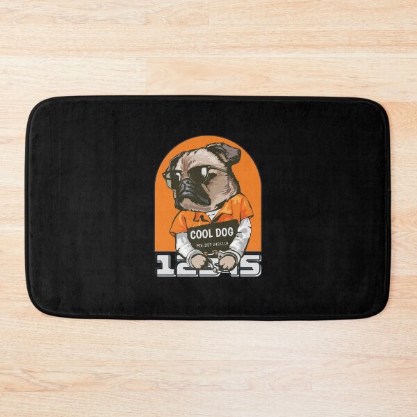 Item preview, dog t-shirt designed and sold by USA trendgenius ⭐⭐⭐⭐⭐.