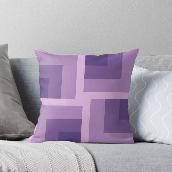 Item preview, Purple and friends designed and sold by aapshop.