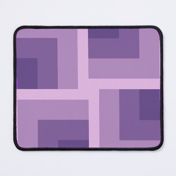 Item preview, Purple and friends designed and sold by aapshop.