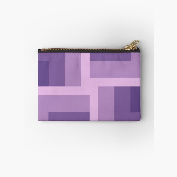 Item preview, Purple and friends designed and sold by aapshop.